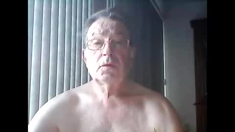 Malko online show from January 16, 8:06 am