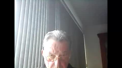 Malko online show from January 13, 12:53 pm