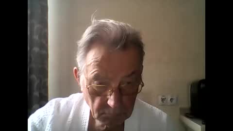 Malko online show from October 1, 5:55 am