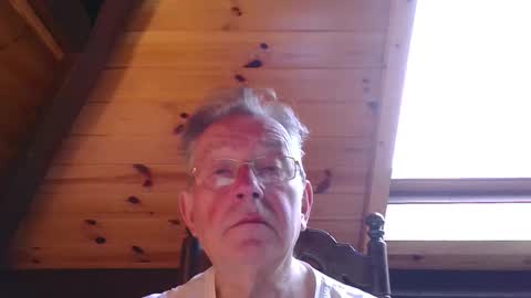 Malko online show from September 10, 7:51 am