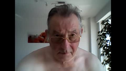 Malko online show from October 10, 10:31 am