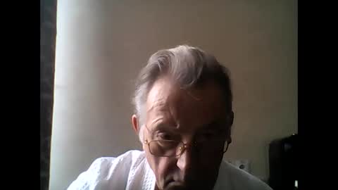 Malko online show from October 2, 6:06 am