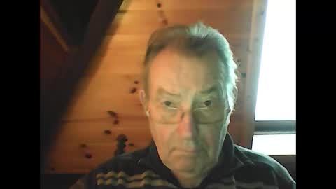 Malko online show from October 22, 8:29 am