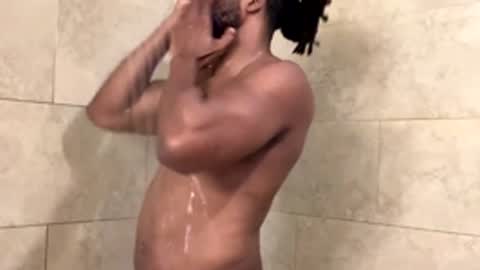 P FUNK DOC online show from March 15, 4:46 pm