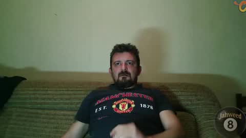 Jahweed online show from December 15, 6:38 pm