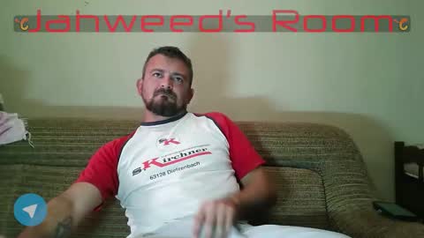 Jahweed online show from October 18, 8:52 am