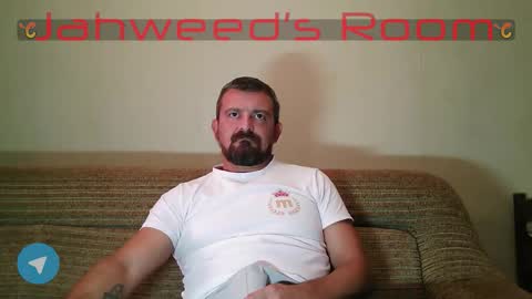 Jahweed online show from September 29, 10:57 am