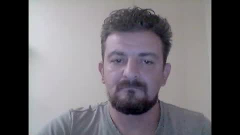 Jahweed online show from January 26, 1:31 am