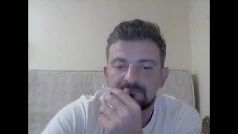 Jahweed online show from December 28, 10:02 pm