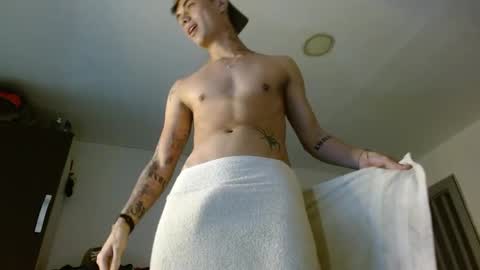 Jaico online show from February 27, 12:45 am