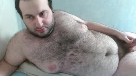 jailes online show from April 8, 11:42 am