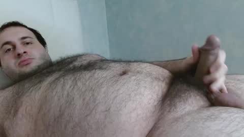 jailes online show from September 21, 8:47 am