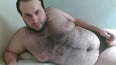 jailes online show from March 13, 3:52 pm