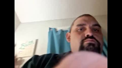 jaimealexanderparedes85 online show from November 28, 6:27 am