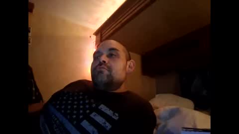 jaimealexanderparedes85 online show from December 16, 6:31 am