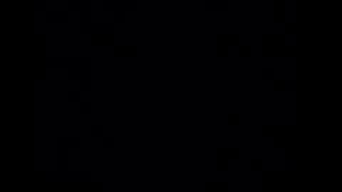 james online show from February 14, 2:23 pm