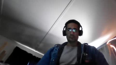 jaimesother1 online show from March 16, 4:00 pm