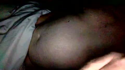 jaj12377 online show from August 5, 9:14 am