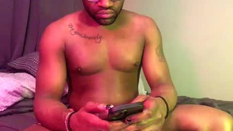 Jakc online show from February 11, 11:21 am