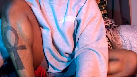 Jakc online show from January 26, 6:37 pm