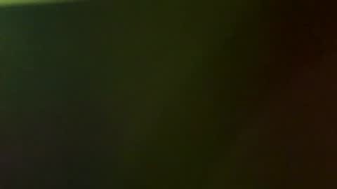 Jakc online show from February 23, 8:33 am