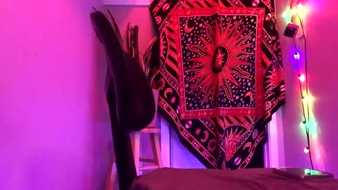 Jakc online show from January 10, 11:22 am