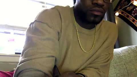 Jakc online show from January 3, 7:50 pm