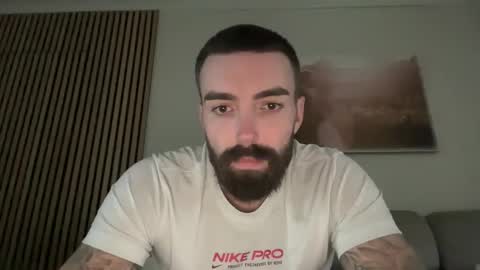 Snapshot of jake27641 chatting on October 25, 3:58 pm jake27641 online show from October 25, 3:58 pm