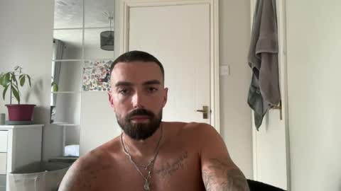 jake27641 online show from July 28, 3:21 pm