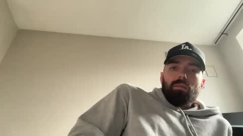 Snapshot of jake27641 chatting on December 2, 10:16 am jake27641 online show from December 2, 10:16 am