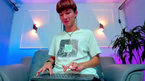 JAKE online show from April 18, 5:31 am