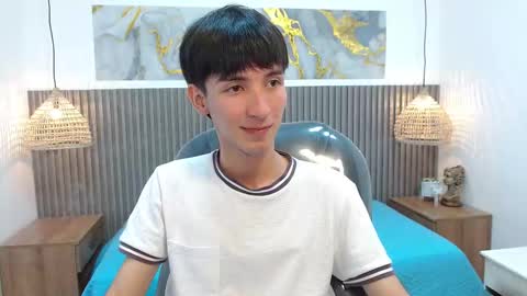 JAKE online show from November 15, 3:03 pm