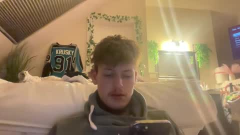 jake_jackson1 online show from December 18, 3:57 am