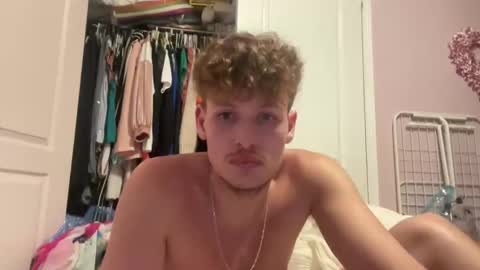 jake_jackson1 online show from January 9, 11:32 pm