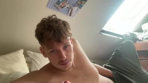 jake_jackson1 online show from November 6, 7:06 pm