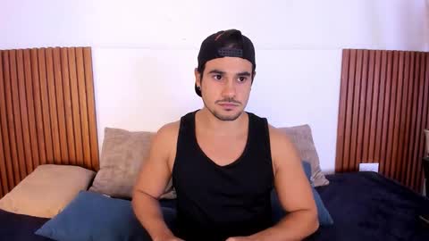 Jake  online show from December 3, 4:18 am