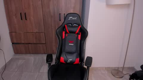 Jake Pons online show from November 28, 11:23 am