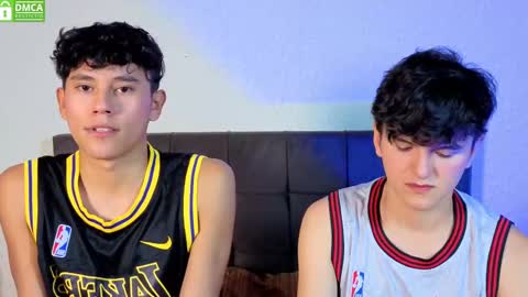 jake_spader online show from September 25, 3:16 am