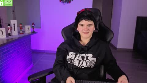 jake_spader online show from December 17, 8:37 pm