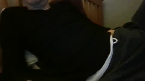 Jake Cambridge online show from February 28, 11:42 am