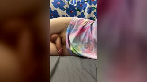 Lovi online show from January 8, 7:57 am