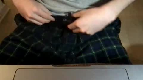 jakeinphilly99 online show from January 7, 11:24 pm