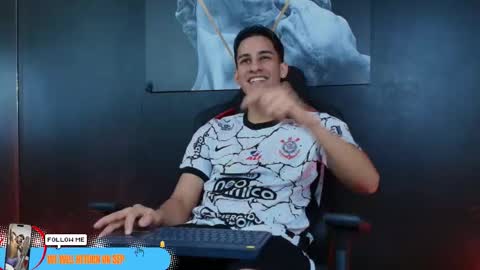 JakeMoxley online show from September 18, 2:41 pm