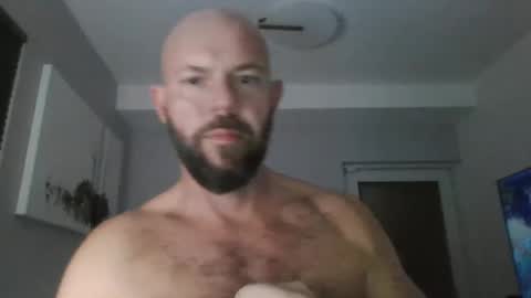 Jake Rhodes online show from March 21, 8:19 am