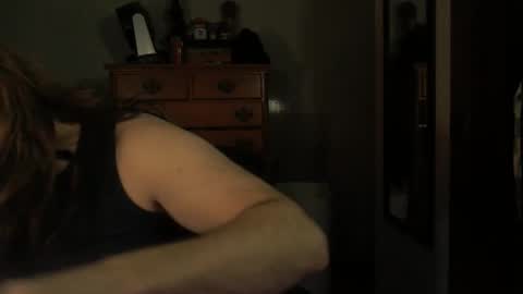 jakesbiggsnake online show from December 20, 9:32 am