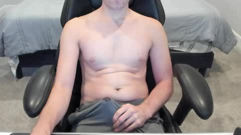 jakesnake442 online show from April 12, 3:09 am