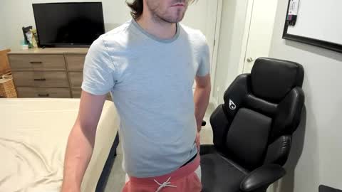 jakesnake442 online show from December 9, 1:40 am