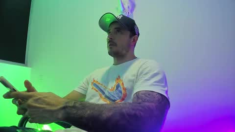 jakestone_1 online show from February 17, 1:37 am