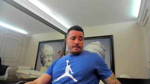 jakestone_1 online show from December 13, 7:53 pm