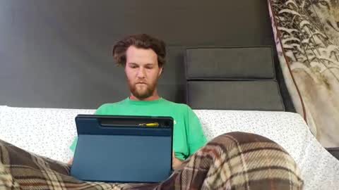 jakesway online show from January 9, 5:29 pm